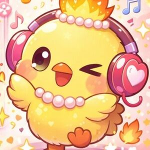 FREE SHIPPING and GIVEAWAY